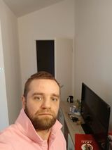 Foto utilizatorului hempgrumaterial