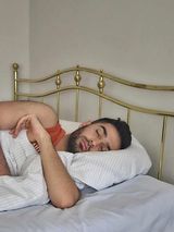 Fotka uživatele Alexander34