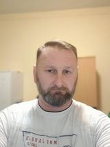 Benutzerfoto piotrwisniewski217