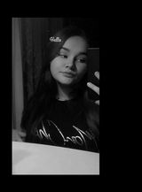 Photos justyssss27