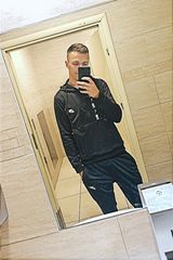 Foto utilizatorului arkadiusztobiasz72