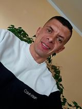Zdjęcie użytkownika RusjanM