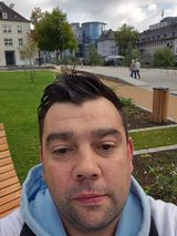 Zdjęcie użytkownika apanek0801983