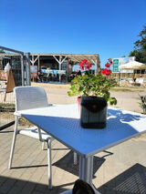 Фото користувача Psinadotulenia67