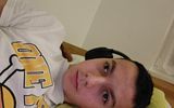 Fotos izfcfz7