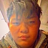 Foto pengguna markjohnmartin310