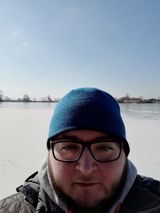 Foto pengguna przemazek