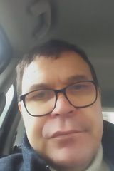 Zdjęcie użytkownika KarolHe