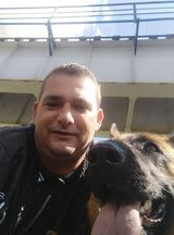 Benutzerfoto mbanasik502