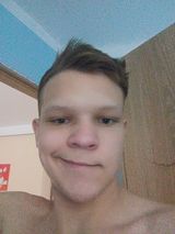 Benutzerfoto Gabriel1J