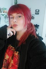 Photos cute
