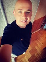 Zdjęcie użytkownika Darek911