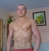 Фотография пользователя pakero007