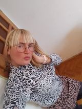 Фотография пользователя Basiiiii