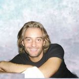 Фото користувача tituf25