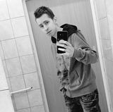 Fotos dawidmaj671
