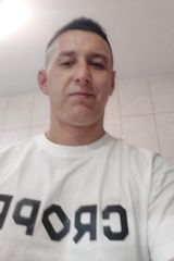 Фотография пользователя Kaczynski