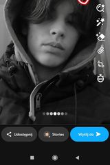Benutzerfoto MichalNowakowski64