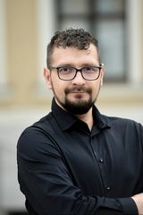 Zdjęcie użytkownika Pablo767