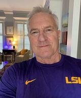 Fotka uživatele kendricktomm57