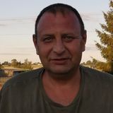 Foto utilizatorului grzegorzjasinski99