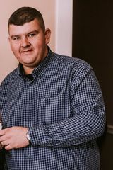 Фотография пользователя Youngdr