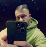 Фотография пользователя skorupkagrzesiek
