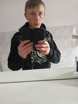 Zdjęcie użytkownika Garbula