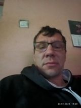 Zdjęcie użytkownika Jaroslaw47