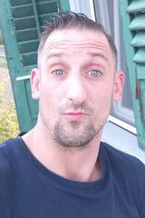 Fotos dariuszsobczak79