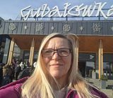 Benutzerfoto GrzadkaWolosD