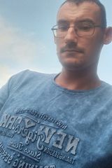 Фотография пользователя BukalskiDarek