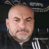 Zdjęcie użytkownika CiprianRa