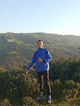 Фотография пользователя mohamedfarhet91