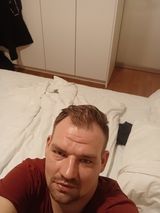Фотография пользователя kulpasenastian