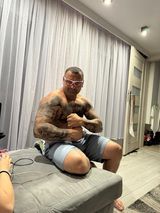 Fotka uživatele Fasola1984