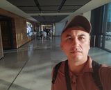 Foto utilizatorului Zuhridin