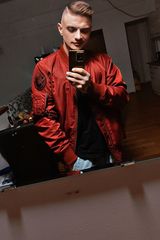 Photos Blade98