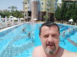 Fotos Hans777