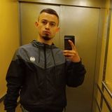 Foto utilizatorului KapicaB