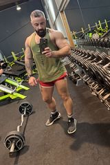 Foto utilizatorului Kudini