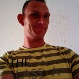 Foto utilizatorului miklasinskizbign94