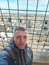 Фотография пользователя duzykamys