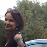 Benutzerfoto beatawylupek
