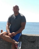 Foto pengguna Mario1897000