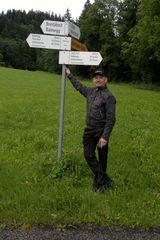 Foto utilizatorului AdamTomanski