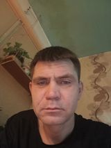 Zdjęcie użytkownika mif1801ru