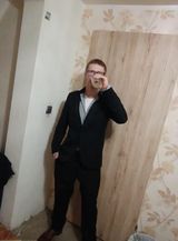Фотография пользователя KubiszHu