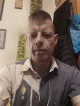 Foto utilizatorului szymonELBL