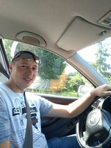 Фотография пользователя chudy224488
